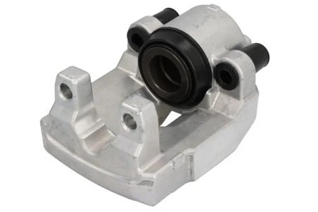 ETRIER FRANA ABE CZH1994 - Compatibil cu BMW