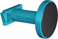 Suport magnet HAZET 197-10