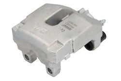 ETRIER FRANA ABE CZH1994 - Compatibil cu BMW