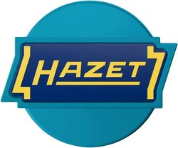 Suport magnet HAZET 197-10