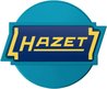Suport magnet HAZET 197-10