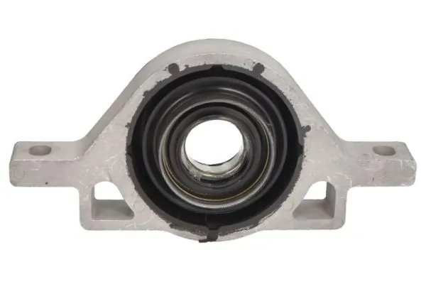 Suport ax cardanic BTA G90509BTA