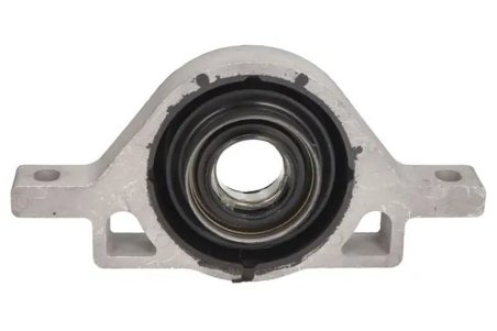 Suport ax cardanic BTA G90509BTA