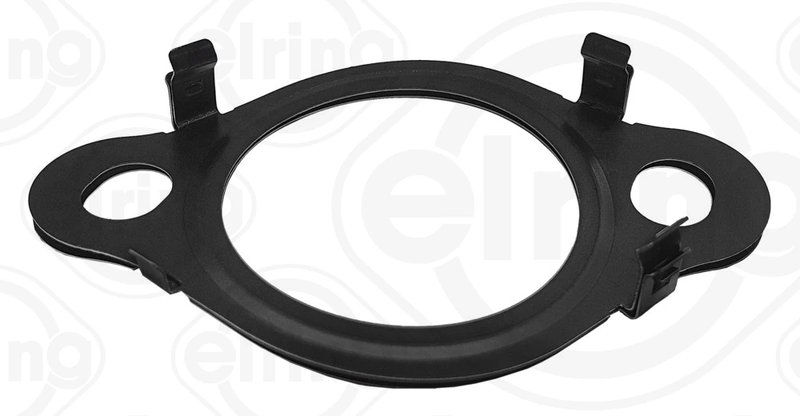 Garnitura, conducta supapa-AGR Elring 202.740