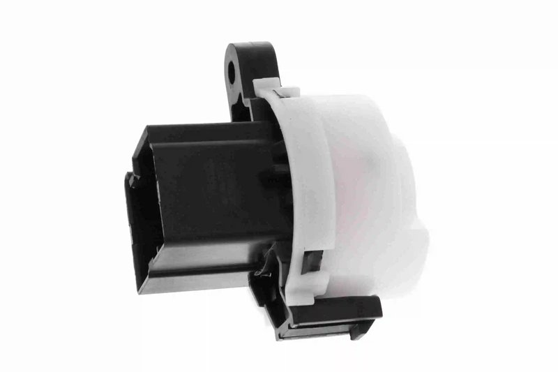 COMUTATOR PORNIRE VEMO V32-80-0001 - Compatibil cu MAZDA