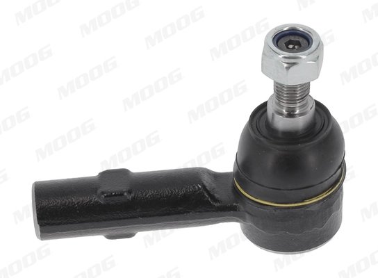 CAP DE BARA MOOG IV-ES-17536 - Compatibil cu IVECO