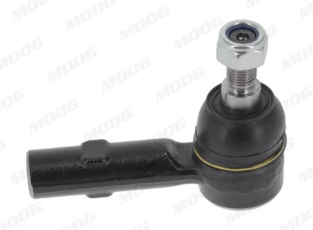 CAP DE BARA MOOG IV-ES-17536 - Compatibil cu IVECO
