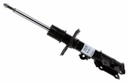 Amortizor SACHS 318 304
