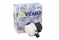 COMUTATOR PORNIRE VEMO V32-80-0001 - Compatibil cu MAZDA