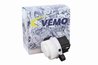 COMUTATOR PORNIRE VEMO V32-80-0001 - Compatibil cu MAZDA