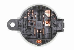 COMUTATOR PORNIRE VEMO V32-80-0001 - Compatibil cu MAZDA