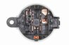 COMUTATOR PORNIRE VEMO V32-80-0001 - Compatibil cu MAZDA