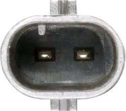 Supapa control agent frigorific Gates EHV159