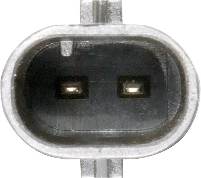 SUPAPA CONTROL AGENT FRIGORIFIC GATES EHV159 - Compatibil cu ALPINA, BMW, ROLLS-ROYCE