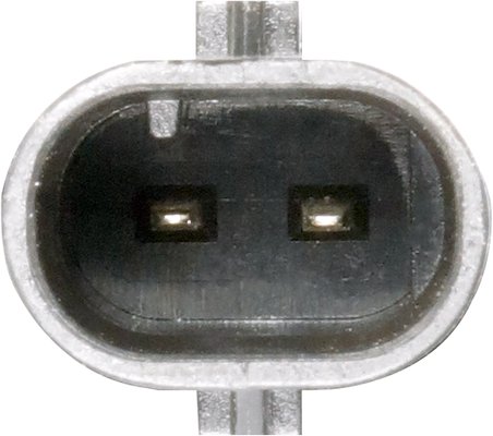 SUPAPA CONTROL AGENT FRIGORIFIC GATES EHV159 - Compatibil cu ALPINA, BMW, ROLLS-ROYCE