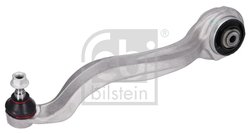 Brat suspensie Febi Bilstein 187792