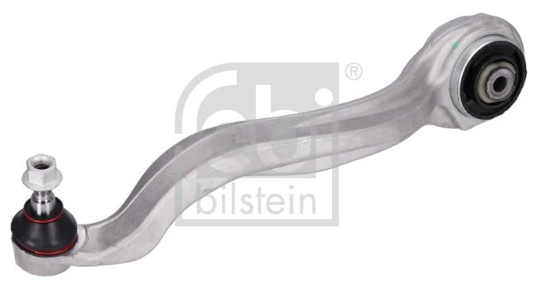 Brat suspensie Febi Bilstein 187792