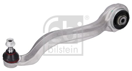 Brat suspensie Febi Bilstein 187792