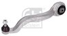 Brat suspensie Febi Bilstein 187792