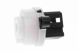 COMUTATOR PORNIRE VEMO V32-80-0001 - Compatibil cu MAZDA
