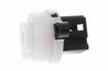COMUTATOR PORNIRE VEMO V32-80-0001 - Compatibil cu MAZDA