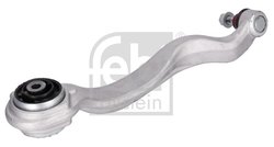 Brat suspensie Febi Bilstein 187792