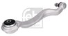 Brat suspensie Febi Bilstein 187792
