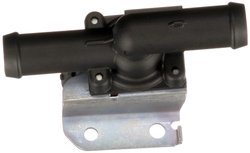 SUPAPA CONTROL AGENT FRIGORIFIC GATES EHV159 - Compatibil cu ALPINA, BMW, ROLLS-ROYCE