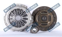 Set ambreiaj Rymec JT1959062
