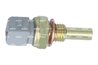 SENZOR TEMPERATURA LICHID RACIRE NRF 727117 - Compatibil cu ALFA ROMEO, BMW, CITROEN, FIAT, FORD, LANCIA, NISSAN, OPEL, PININFAR