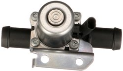 SUPAPA CONTROL AGENT FRIGORIFIC GATES EHV159 - Compatibil cu ALPINA, BMW, ROLLS-ROYCE