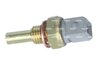 SENZOR TEMPERATURA LICHID RACIRE NRF 727117 - Compatibil cu ALFA ROMEO, BMW, CITROEN, FIAT, FORD, LANCIA, NISSAN, OPEL, PININFAR