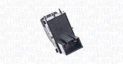 Comutator macara geam Magneti Marelli 000051196010