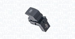 Comutator macara geam Magneti Marelli 000051196010