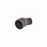 FURTUN INTERCOOLER/TURBO NRF 166189 - Compatibil cu CITROEN, FIAT, PEUGEOT
