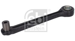 Bieleta stabilizator Febi Bilstein 186432