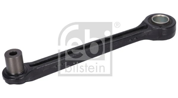 BIELETA STABILIZATOR FEBI BILSTEIN 186432 - Compatibil cu MERCEDES-BENZ