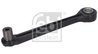 BIELETA STABILIZATOR FEBI BILSTEIN 186432 - Compatibil cu MERCEDES-BENZ