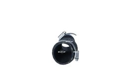 FURTUN INTERCOOLER/TURBO NRF 166189 - Compatibil cu CITROEN, FIAT, PEUGEOT