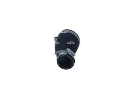 FURTUN INTERCOOLER/TURBO NRF 166189 - Compatibil cu CITROEN, FIAT, PEUGEOT