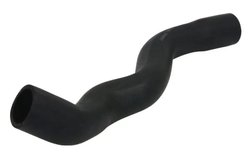 FURTUN RADIATOR THERMOTEC DWM030TT - Compatibil cu MERCEDES-BENZ