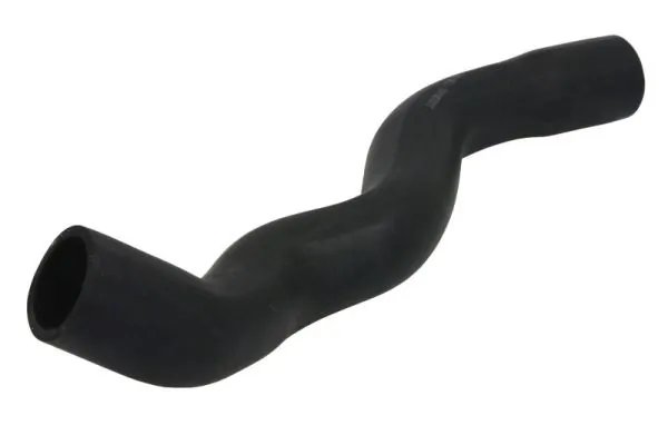 FURTUN RADIATOR THERMOTEC DWM030TT - Compatibil cu MERCEDES-BENZ