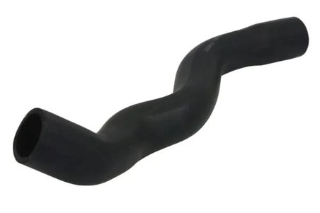 FURTUN RADIATOR THERMOTEC DWM030TT - Compatibil cu MERCEDES-BENZ