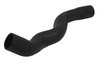 FURTUN RADIATOR THERMOTEC DWM030TT - Compatibil cu MERCEDES-BENZ