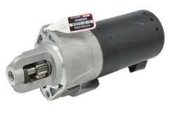 ELECTROMOTOR STARDAX STX210306R - Compatibil cu MERCEDES-BENZ