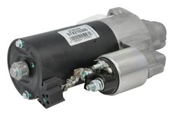 ELECTROMOTOR STARDAX STX210306R - Compatibil cu MERCEDES-BENZ