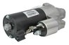 ELECTROMOTOR STARDAX STX210306R - Compatibil cu MERCEDES-BENZ
