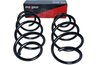 ARC SUSPENSIE MAXGEAR 60-1140D - Compatibil cu HYUNDAI, KIA