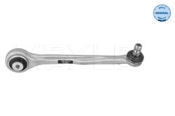 BRAT SUSPENSIE MEYLE 116 050 0257 - Compatibil cu AUDI, PORSCHE, VW