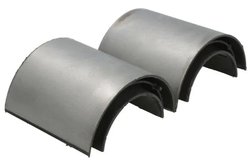 Bucsa suspensie S-TR STR-1203608